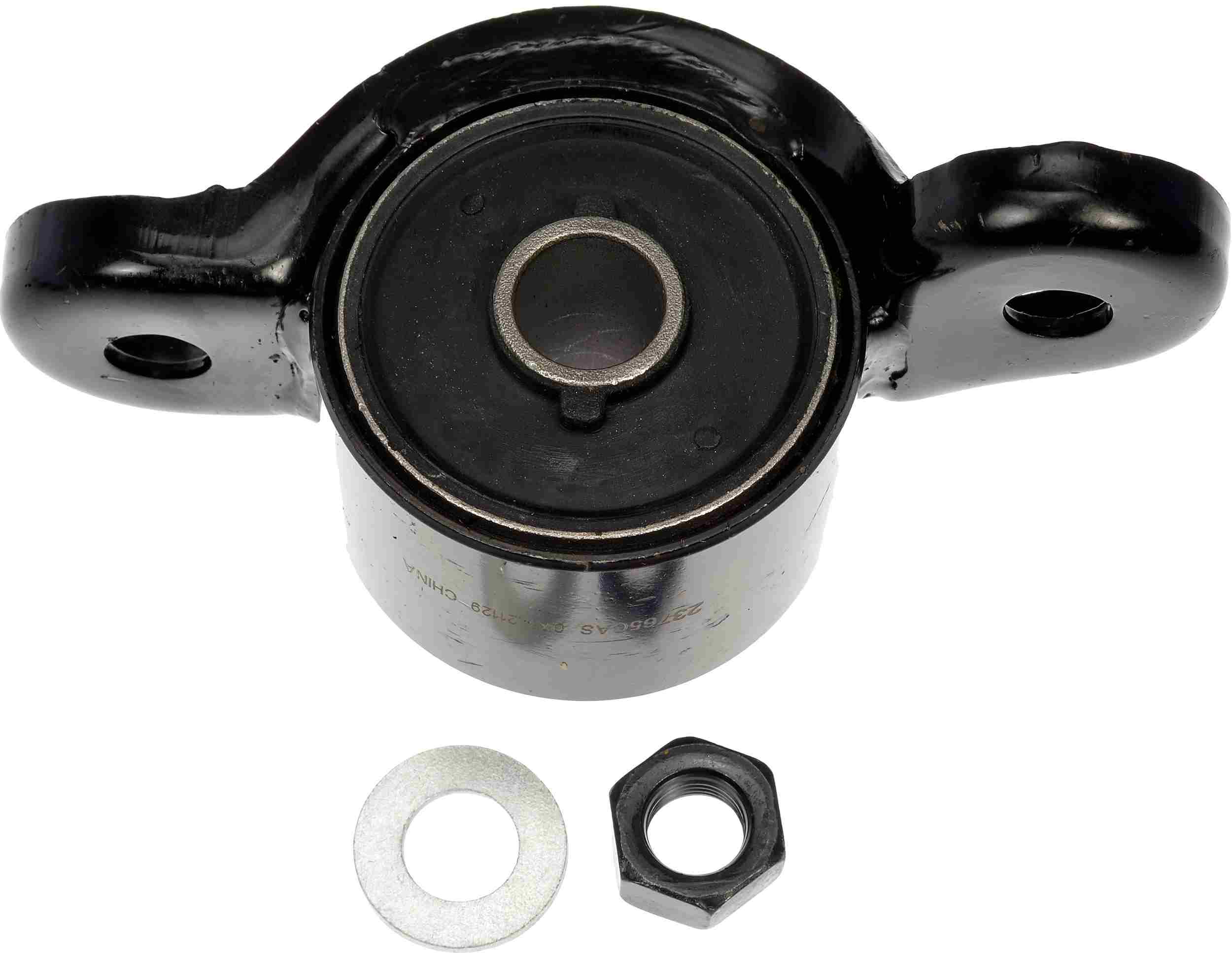 Dorman - Premium CONTROL ARM BUSHING CAS67234PR
