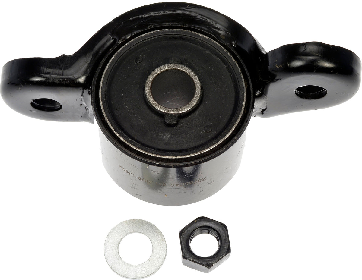 Dorman - Premium CONTROL ARM BUSHING CAS67234PR