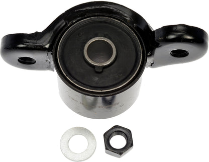 Dorman - Premium CONTROL ARM BUSHING CAS67234PR