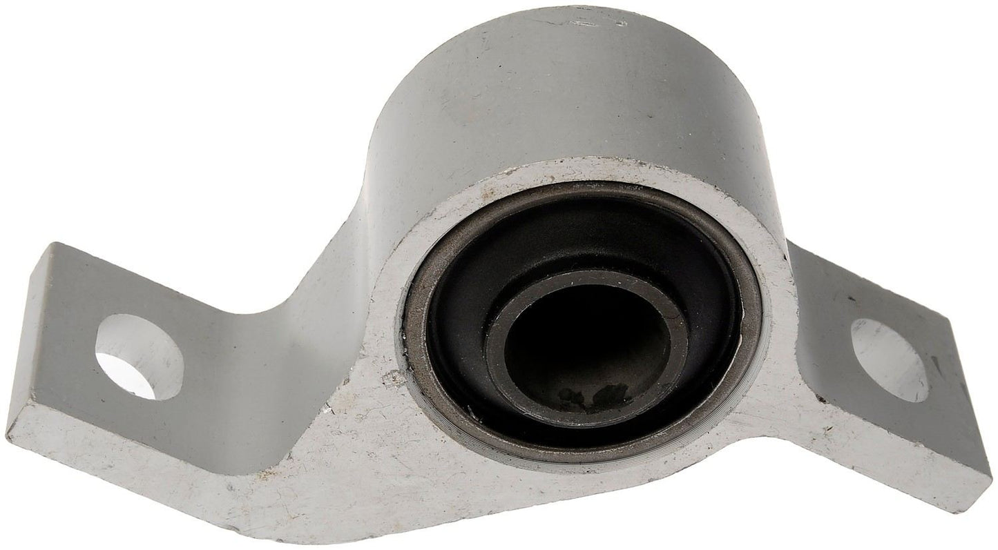 Dorman - Premium CONTROL ARM SUPPORT BRACKET CAS72134PR