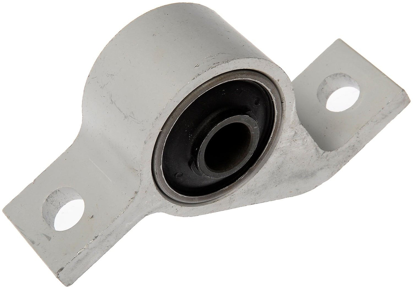 Dorman - Premium CONTROL ARM SUPPORT BRACKET CAS72134PR