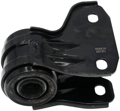 Dorman - Premium CONTROL ARM BUSHING CAS850143PR