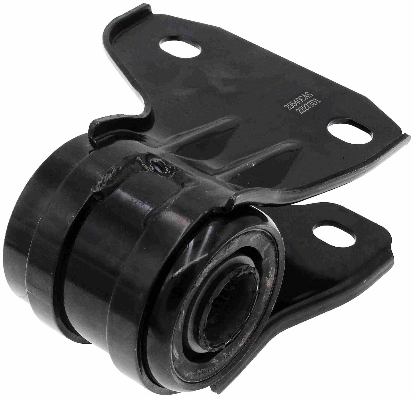 Dorman - Premium CONTROL ARM BUSHING CAS850143PR