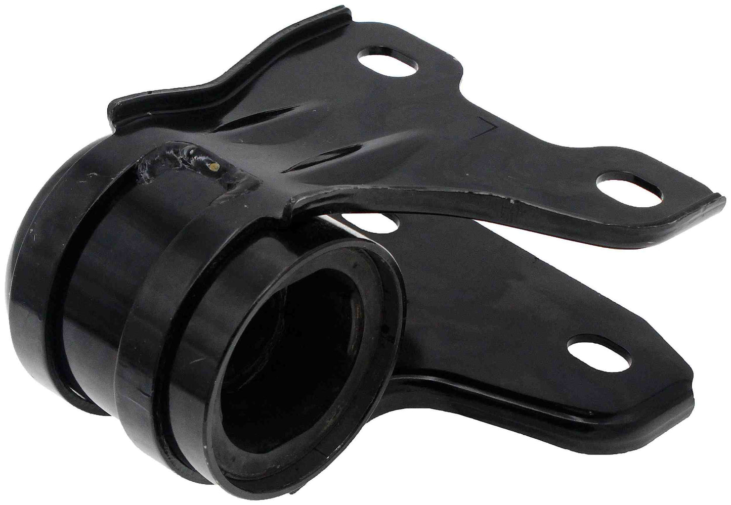 Dorman - Premium CONTROL ARM BUSHING CAS850143PR