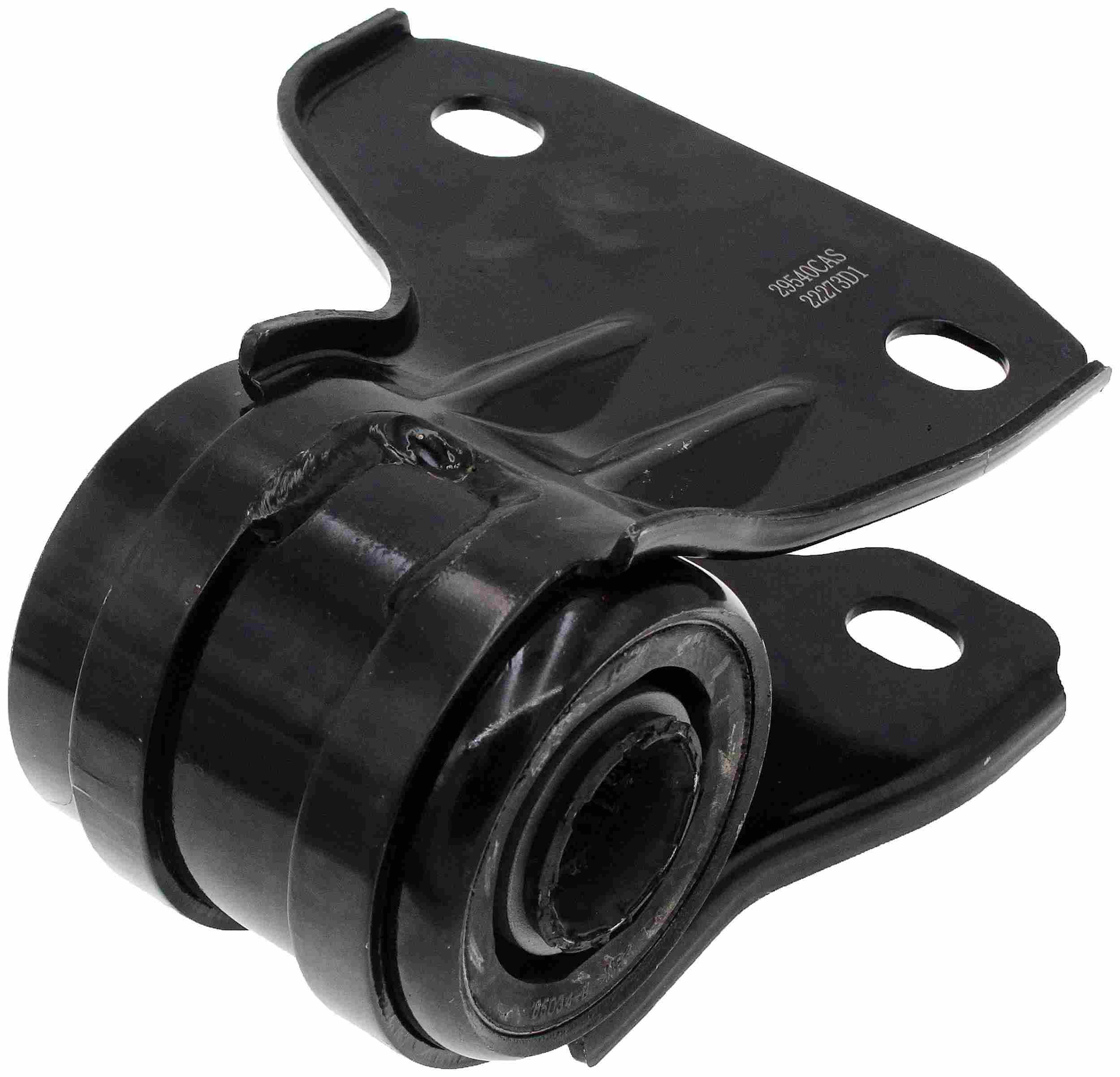 Dorman - Premium CONTROL ARM BUSHING CAS850143PR