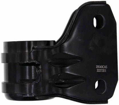 Dorman - Premium CONTROL ARM BUSHING CAS850143PR
