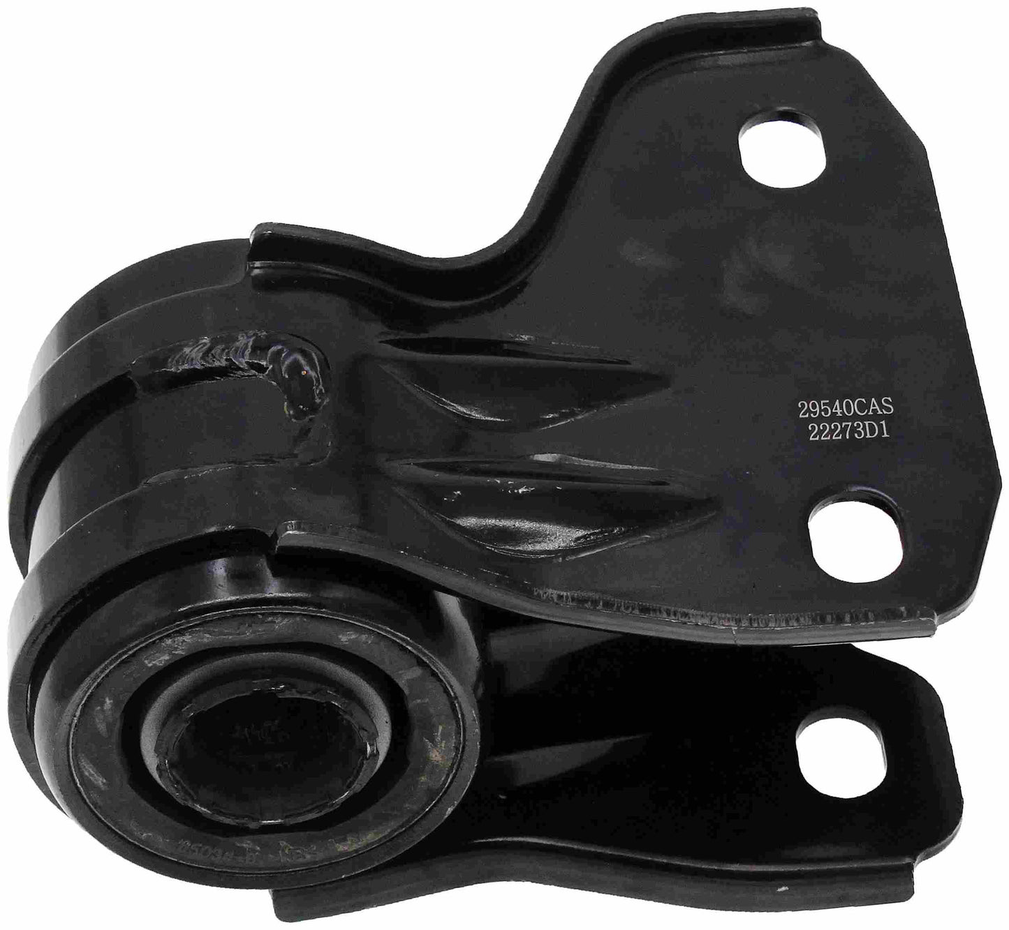 Dorman - Premium CONTROL ARM BUSHING CAS850143PR