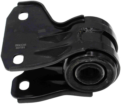 Dorman - Premium CONTROL ARM BUSHING CAS850144PR