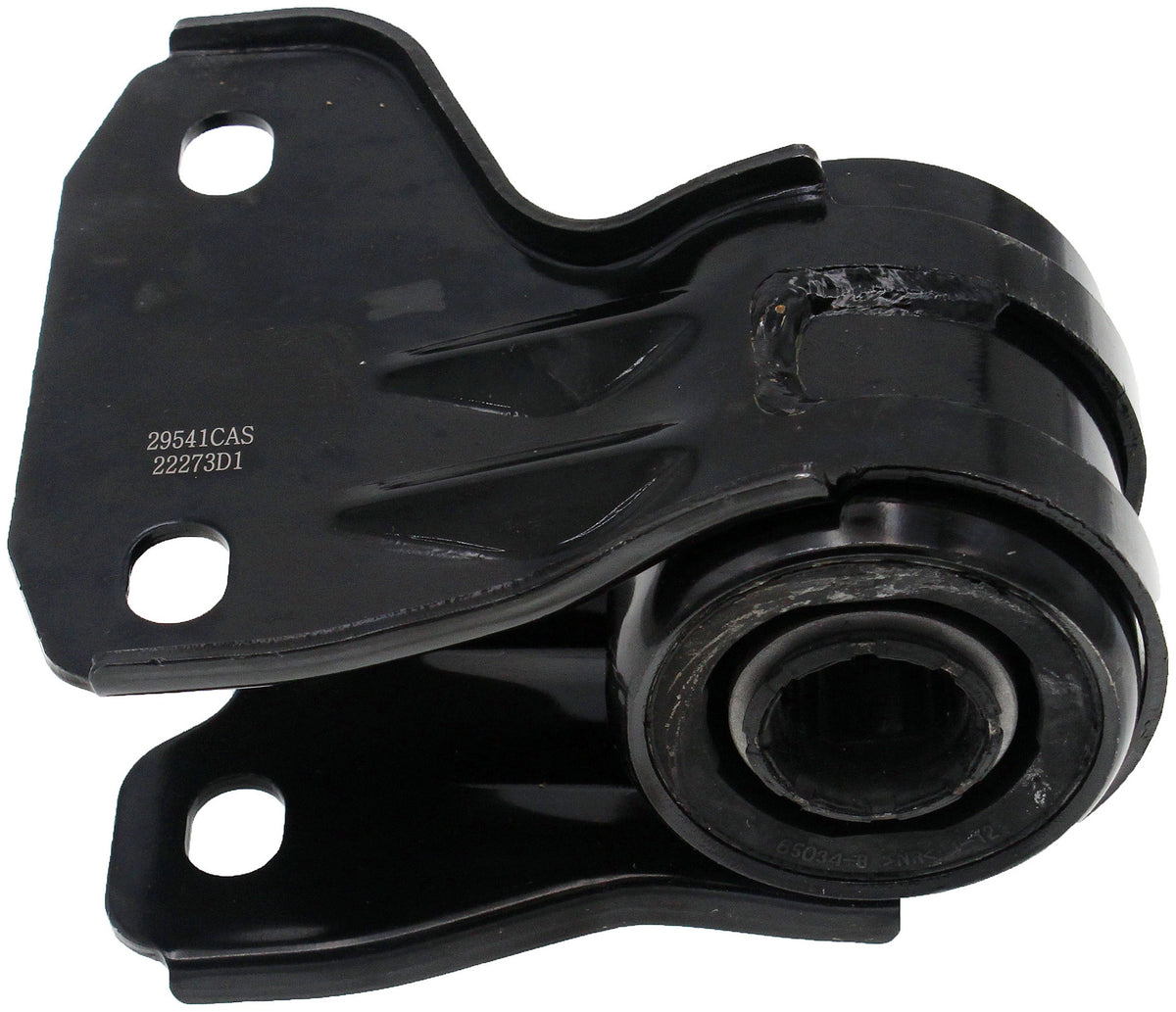 Dorman - Premium CONTROL ARM BUSHING CAS850144PR