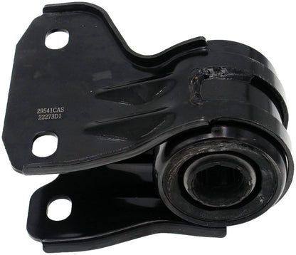 Dorman - Premium CONTROL ARM BUSHING CAS850144PR