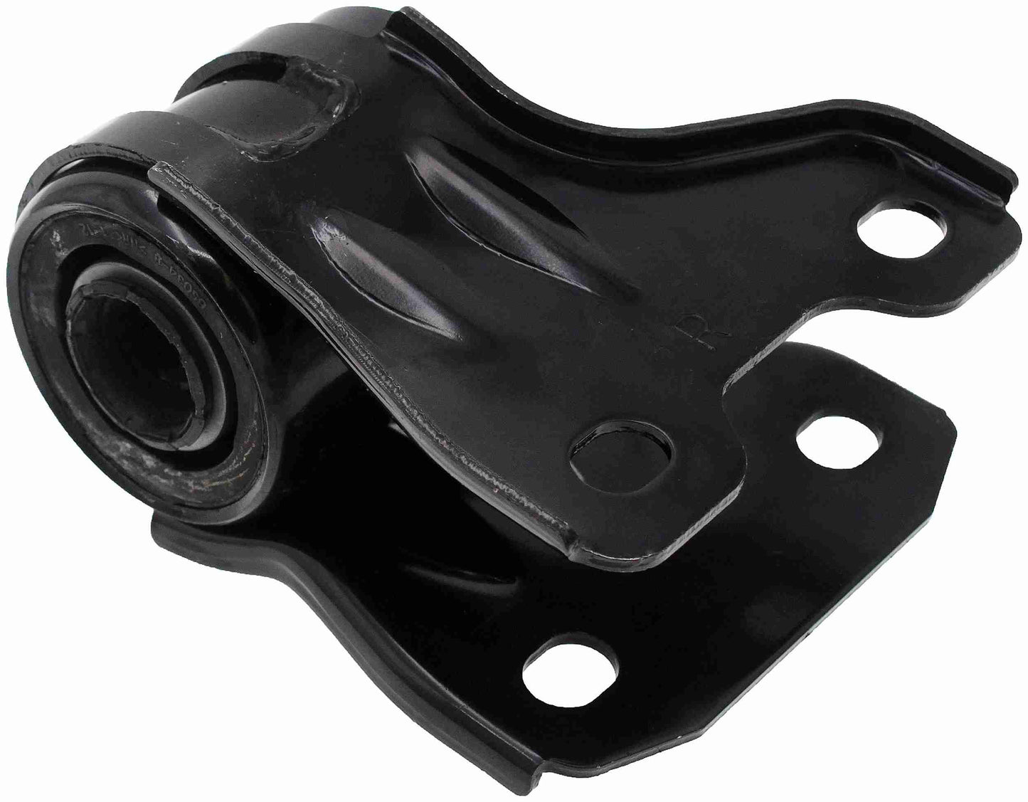 Dorman - Premium CONTROL ARM BUSHING CAS850144PR