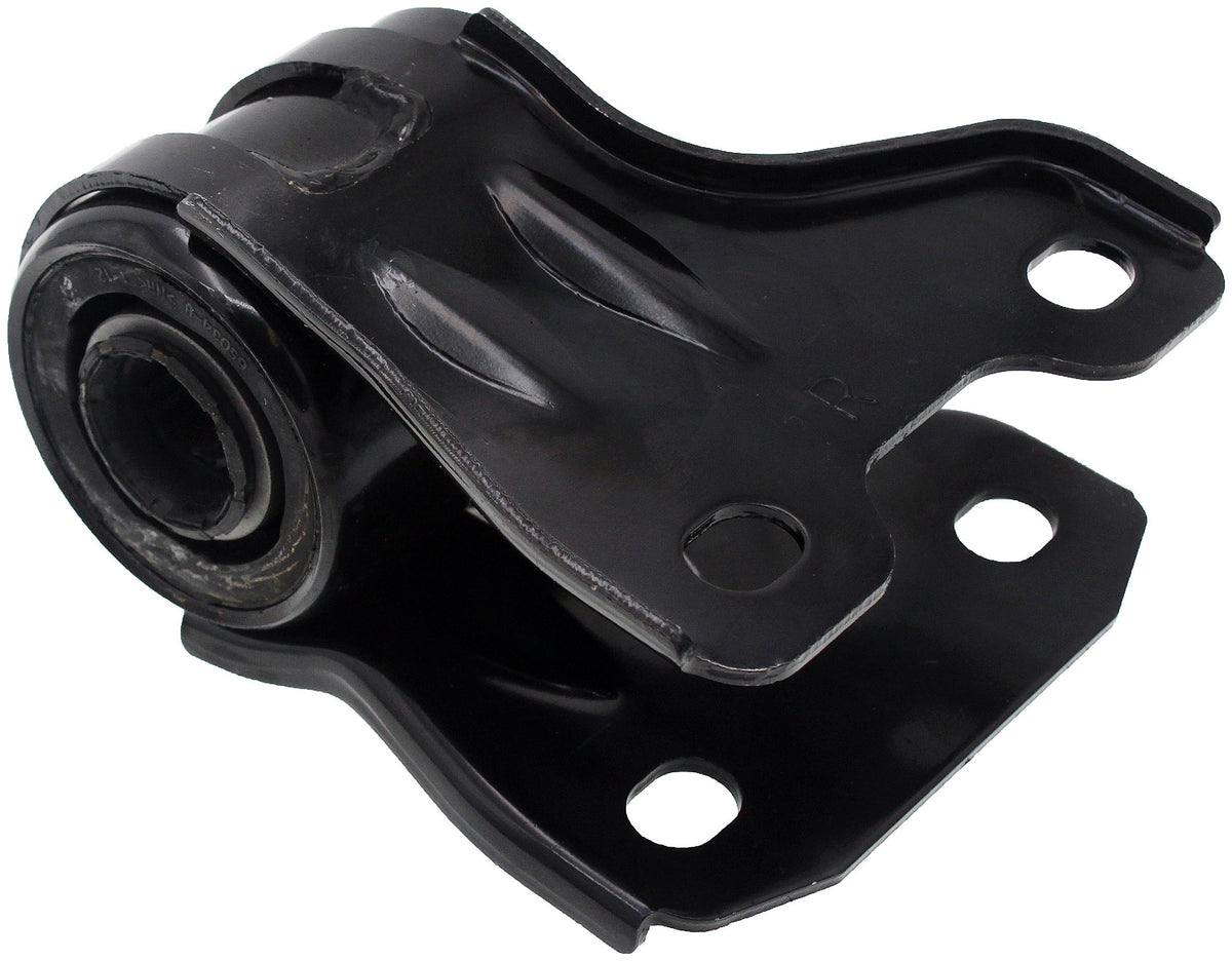Dorman - Premium CONTROL ARM BUSHING CAS850144PR