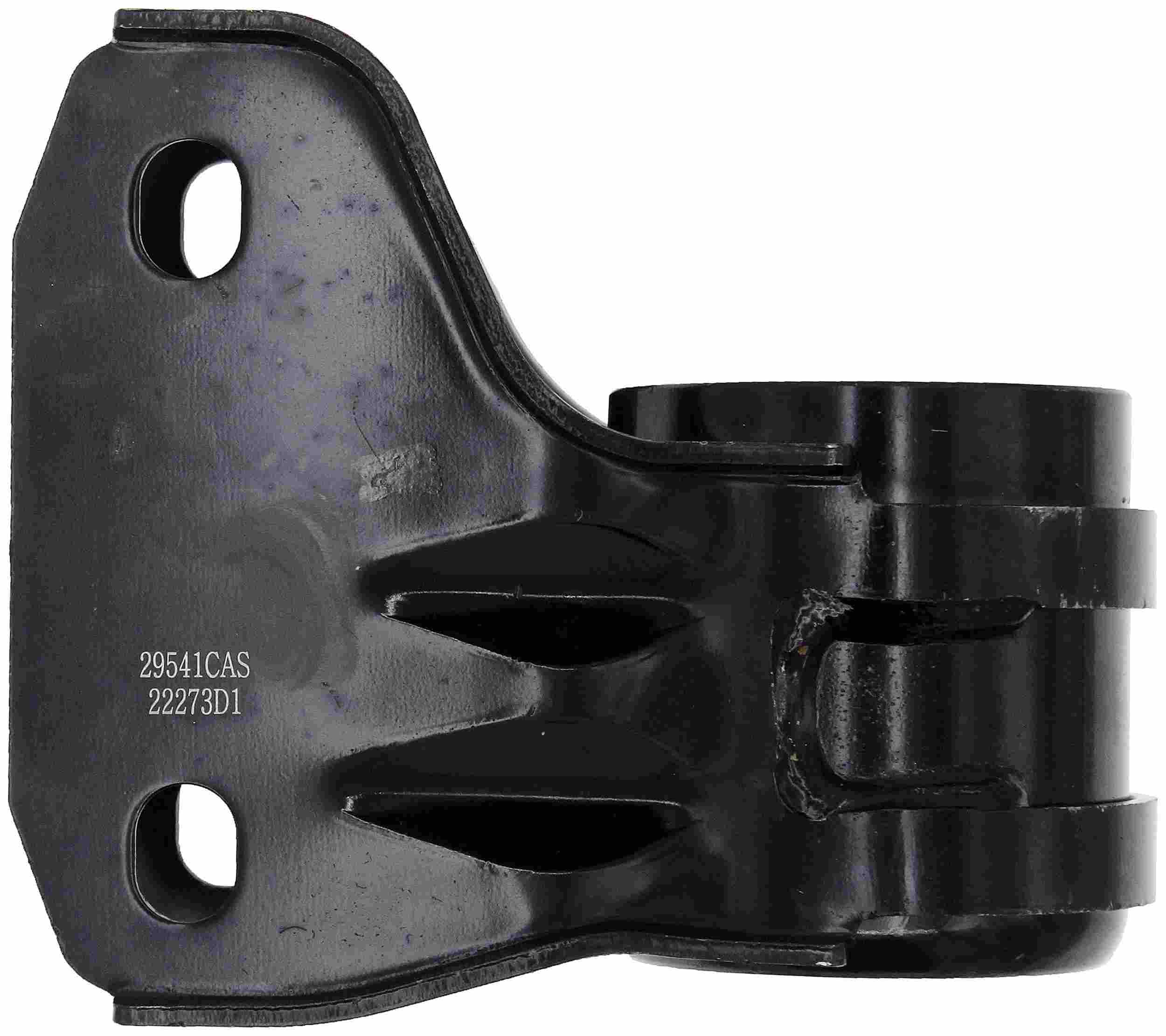 Dorman - Premium CONTROL ARM BUSHING CAS850144PR