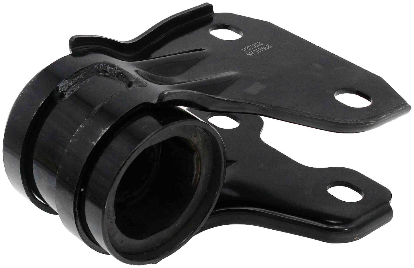 Dorman - Premium CONTROL ARM BUSHING CAS850144PR