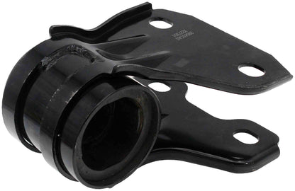 Dorman - Premium CONTROL ARM BUSHING CAS850144PR