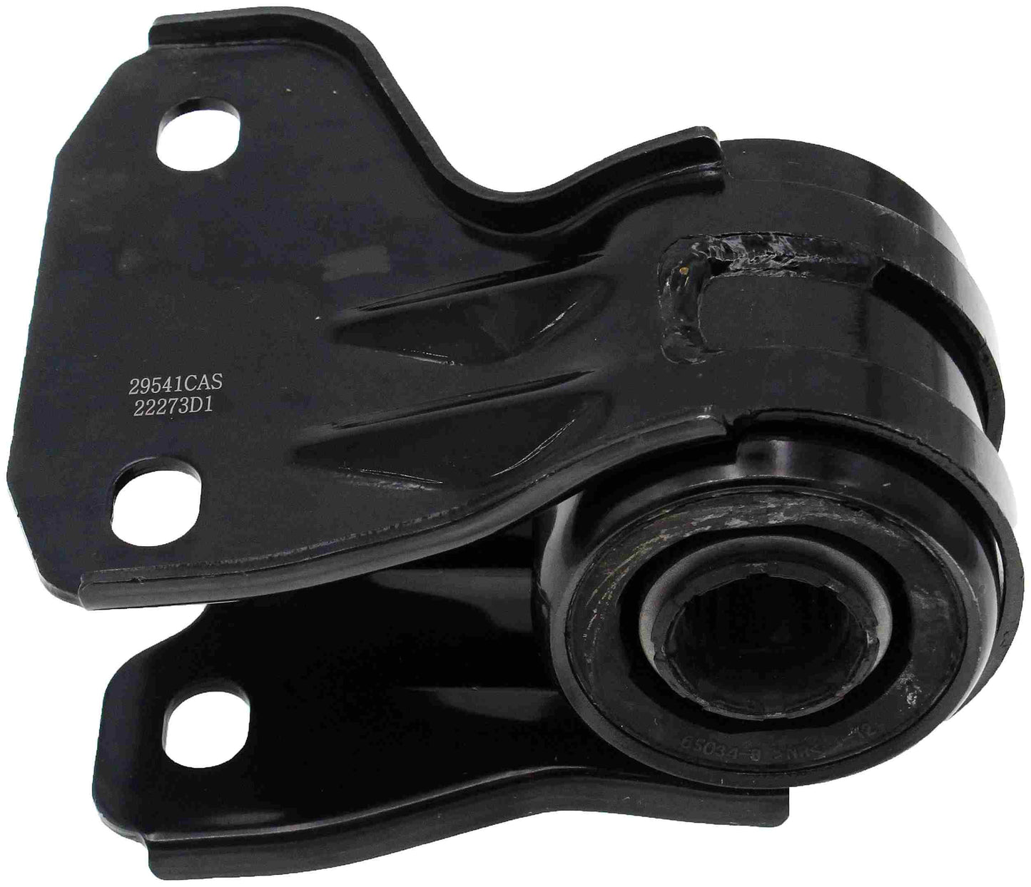 Dorman - Premium CONTROL ARM BUSHING CAS850144PR