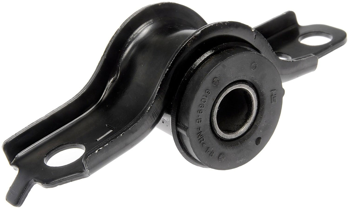 Dorman - Premium AXLE BEAM BRACKET CAS85093PR