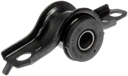 Dorman - Premium AXLE BEAM BRACKET CAS85093PR