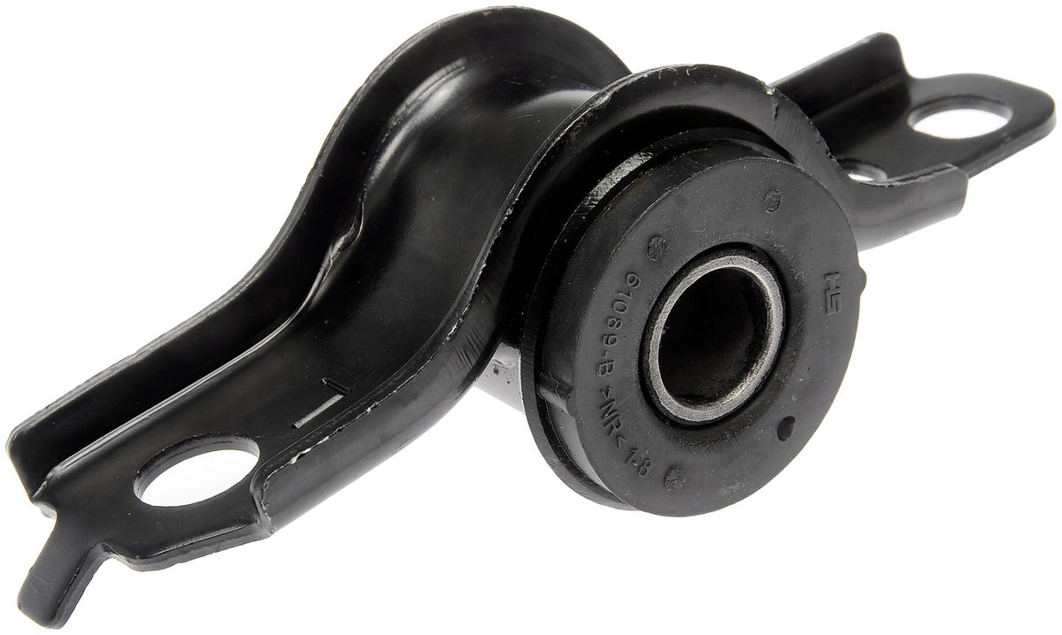 Dorman - Premium AXLE BEAM BRACKET CAS85093PR