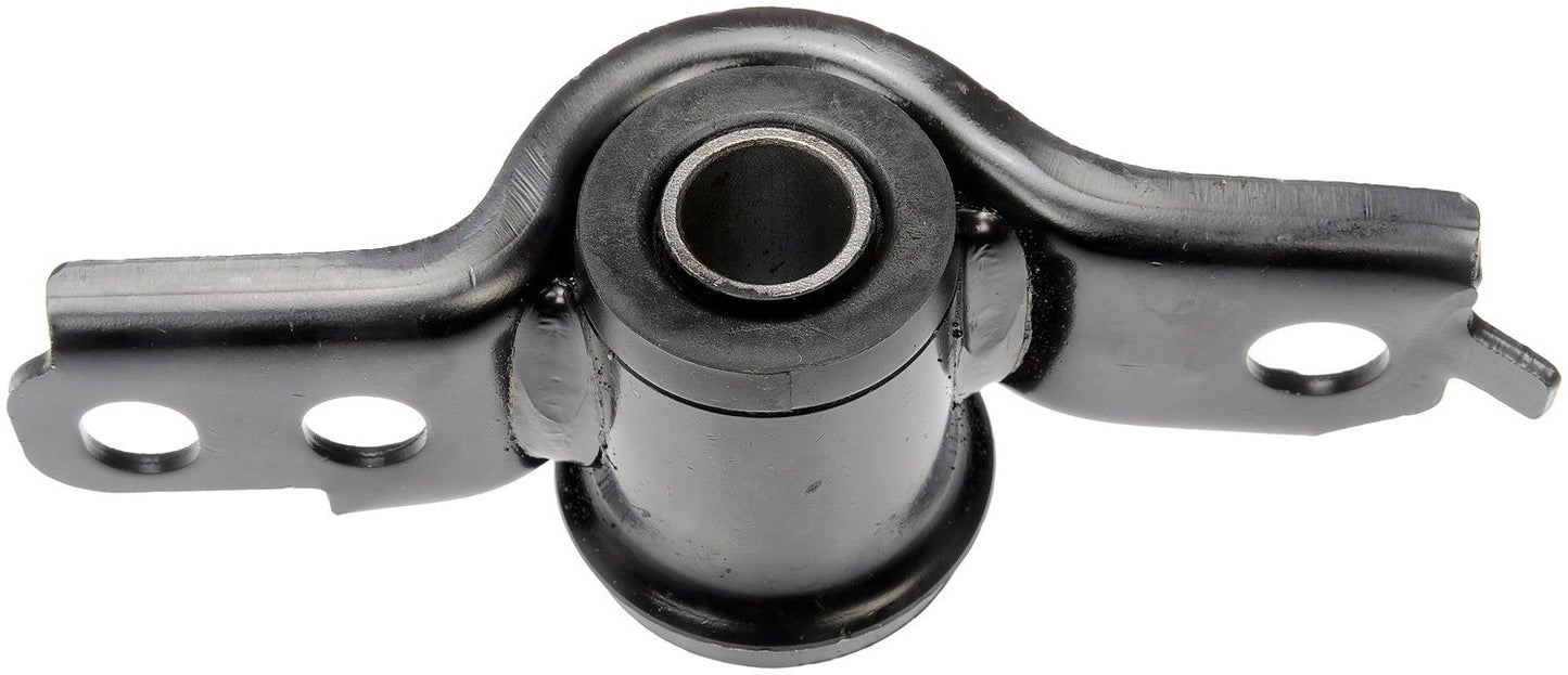 Dorman - Premium AXLE BEAM BRACKET CAS85093PR