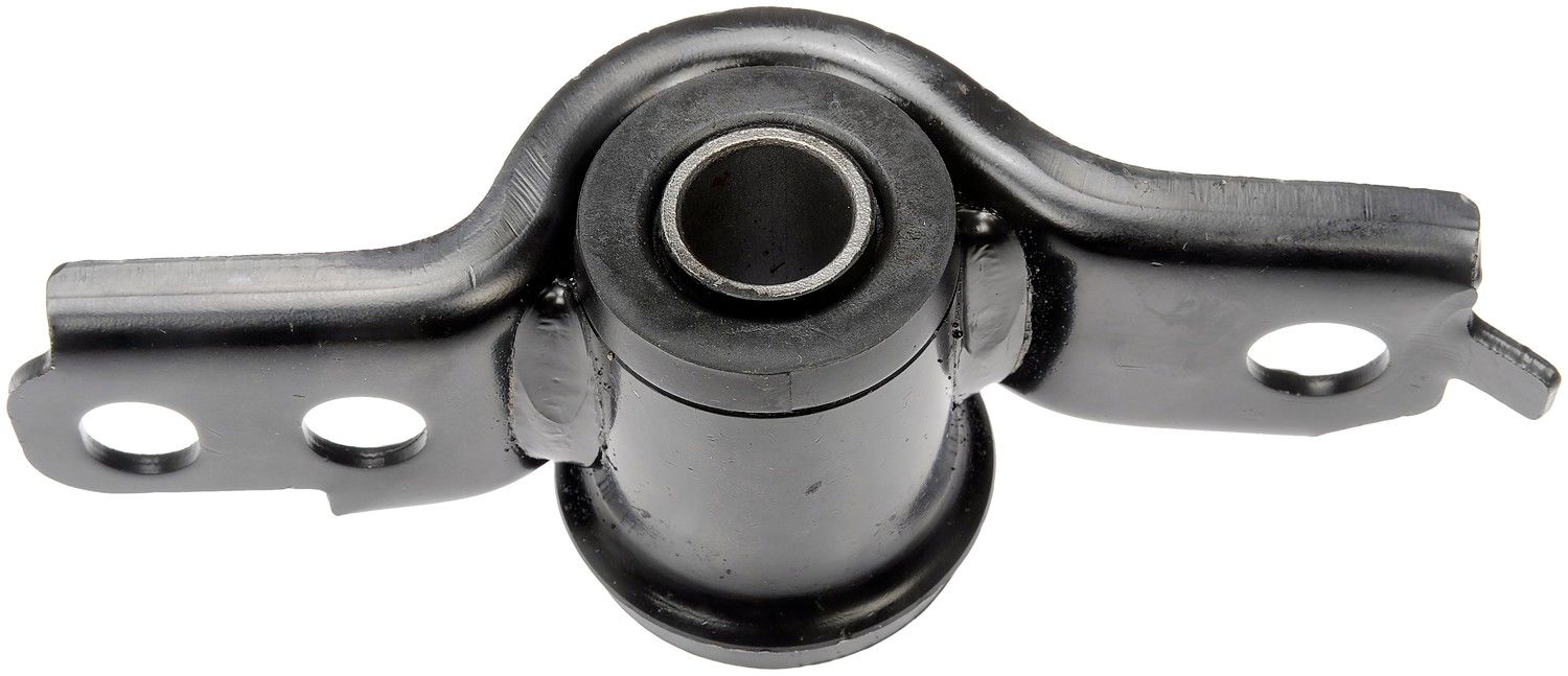 Dorman - Premium AXLE BEAM BRACKET CAS85093PR