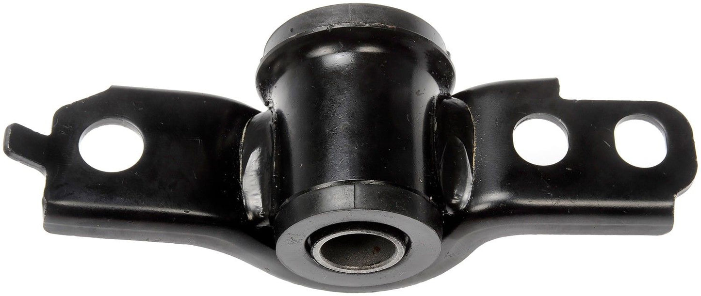 Dorman - Premium AXLE BEAM BRACKET CAS85093PR