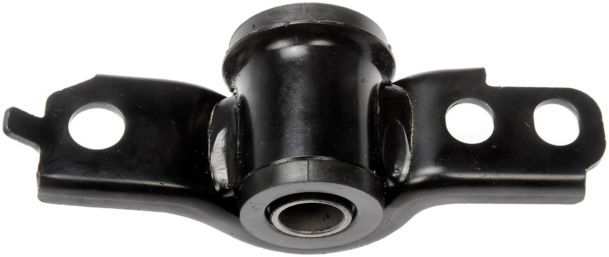 Dorman - Premium AXLE BEAM BRACKET CAS85093PR