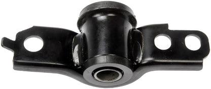 Dorman - Premium AXLE BEAM BRACKET CAS85093PR