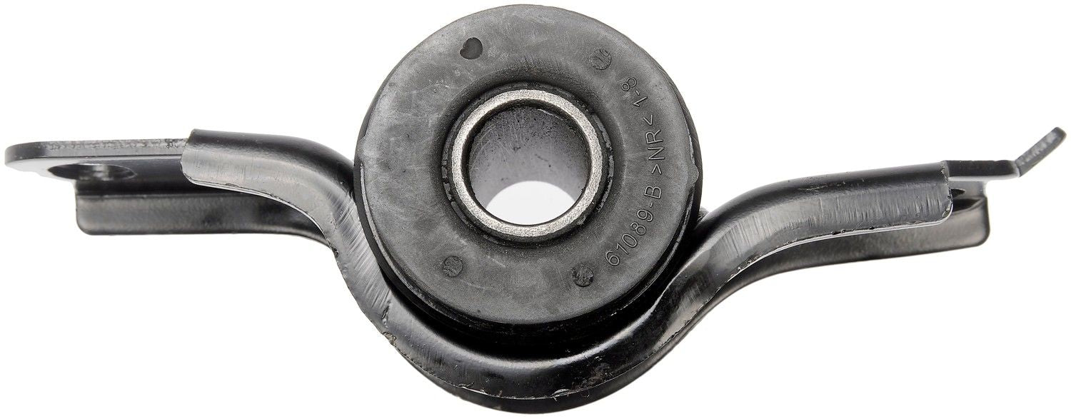 Dorman - Premium AXLE BEAM BRACKET CAS85093PR