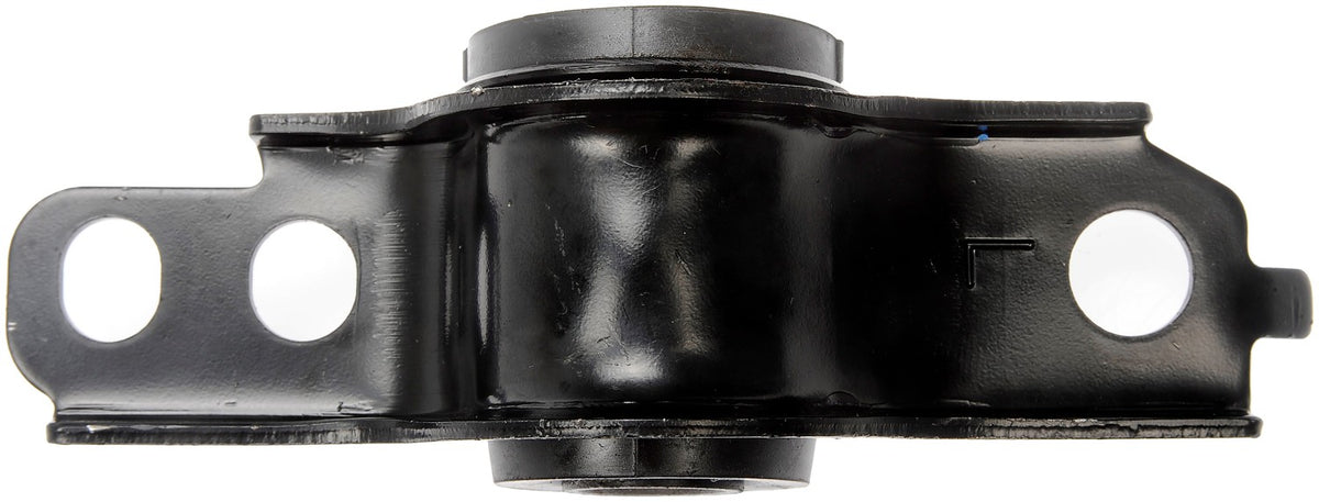 Dorman - Premium AXLE BEAM BRACKET CAS85093PR