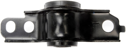 Dorman - Premium AXLE BEAM BRACKET CAS85093PR