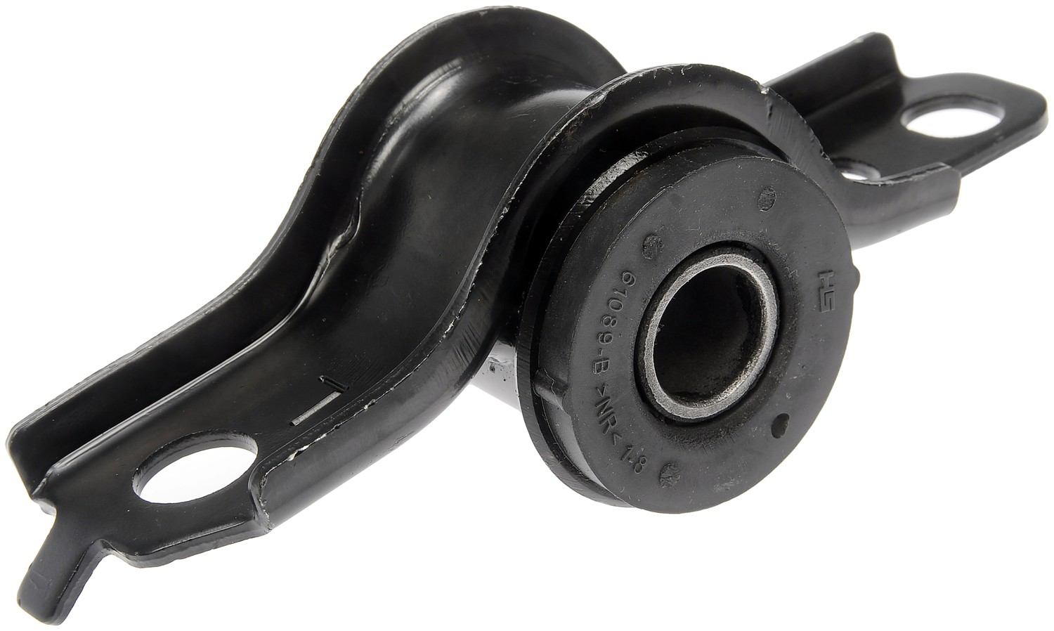 Dorman - Premium AXLE BEAM BRACKET CAS85093PR