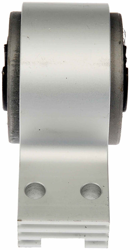 Dorman - Premium Control Arm Support Bracket for 2007-05 Ford Five Hundred, 2009-08 Ford Taurus, 2007-05 Mercury Montego, 2009-08 Mercury Sable CAS85205PR