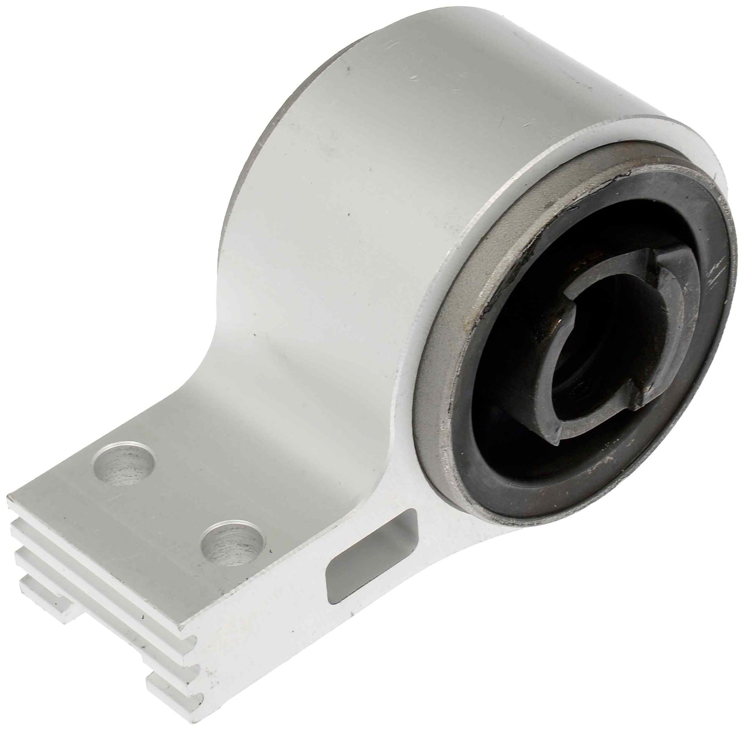 Dorman - Premium Control Arm Support Bracket for 2007-05 Ford Five Hundred, 2009-08 Ford Taurus, 2007-05 Mercury Montego, 2009-08 Mercury Sable CAS85205PR