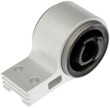 Dorman - Premium Control Arm Support Bracket for 2007-05 Ford Five Hundred, 2009-08 Ford Taurus, 2007-05 Mercury Montego, 2009-08 Mercury Sable CAS85205PR