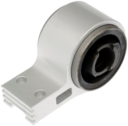 Dorman - Premium Control Arm Support Bracket for 2007-05 Ford Five Hundred, 2009-08 Ford Taurus, 2007-05 Mercury Montego, 2009-08 Mercury Sable CAS85205PR
