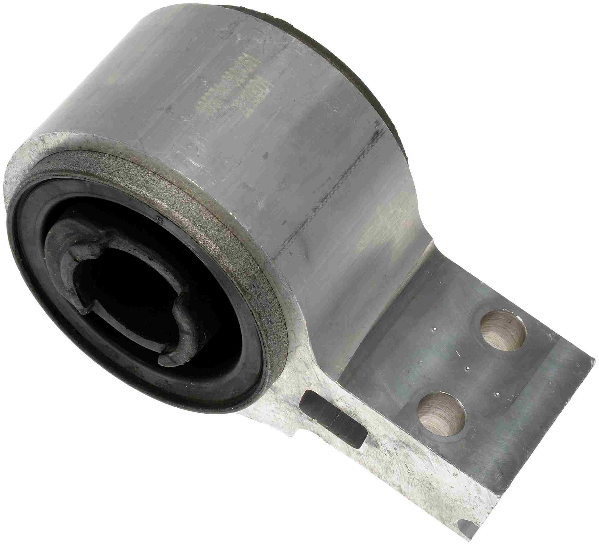 Dorman - Premium SUSPENSION CONTROL ARM BUSHING CAS85443PR