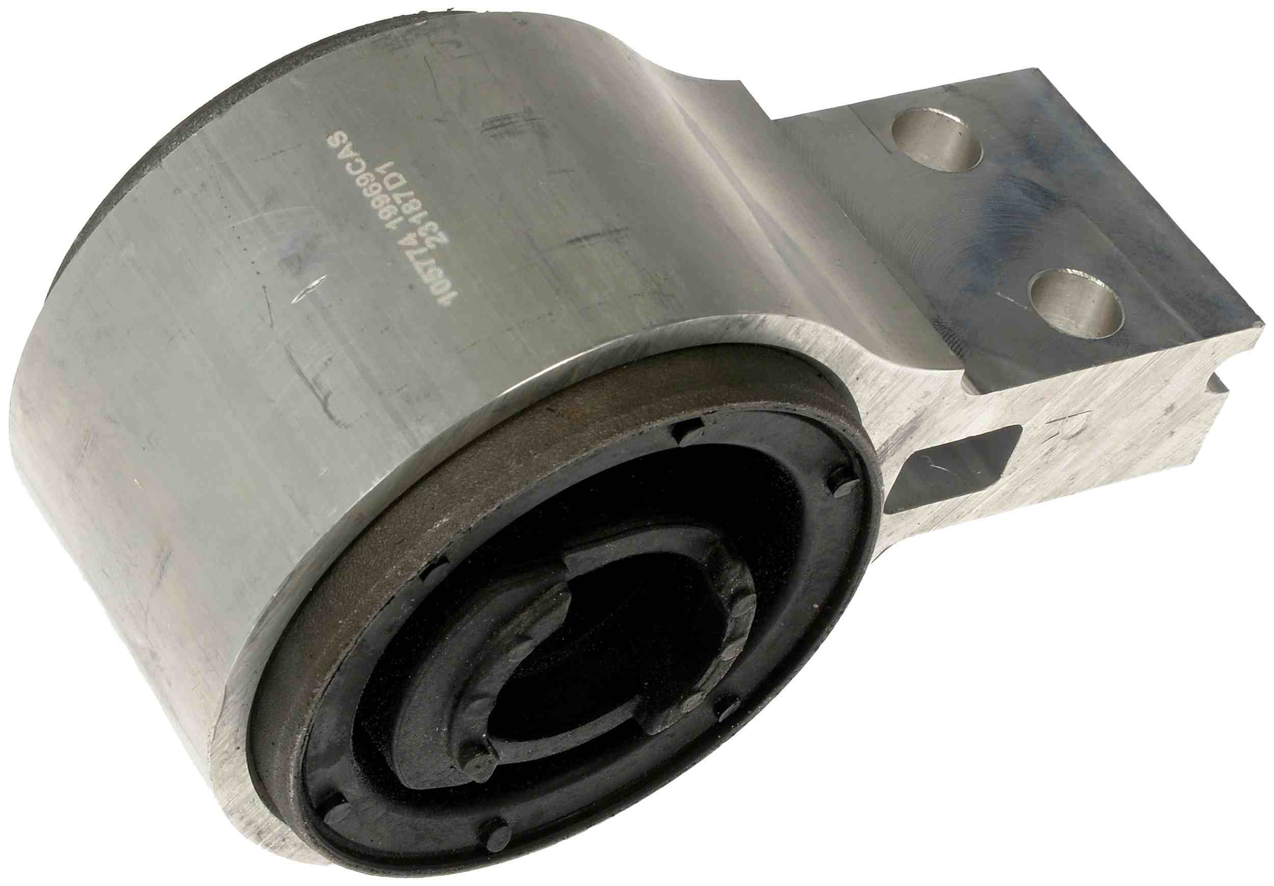 Dorman - Premium SUSPENSION CONTROL ARM BUSHING CAS85443PR