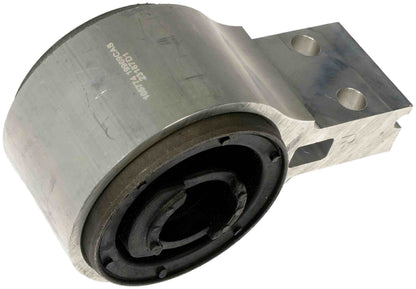 Dorman - Premium SUSPENSION CONTROL ARM BUSHING CAS85443PR