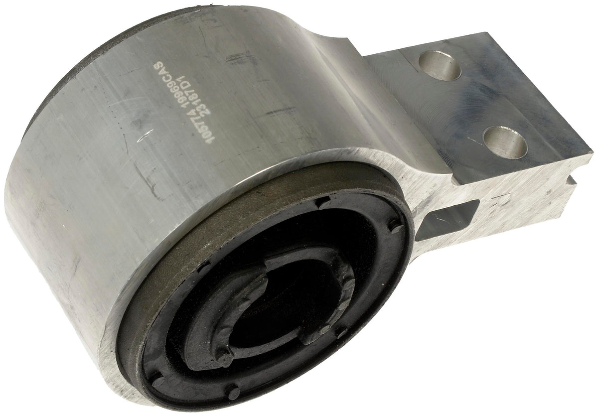 Dorman - Premium SUSPENSION CONTROL ARM BUSHING CAS85443PR