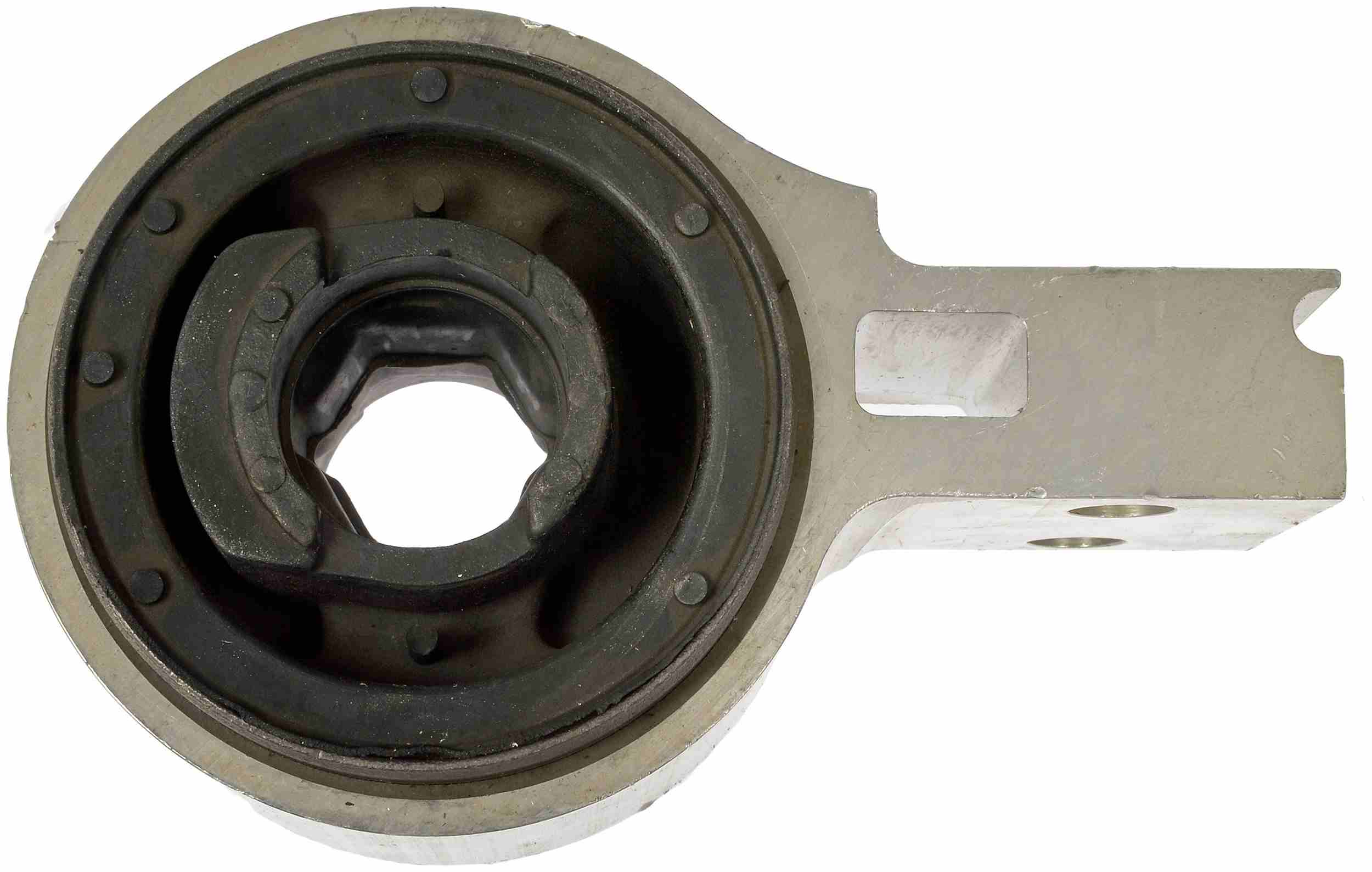 Dorman - Premium SUSPENSION CONTROL ARM BUSHING CAS85444PR