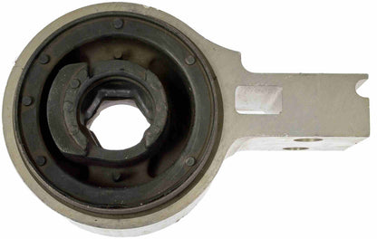 Dorman - Premium SUSPENSION CONTROL ARM BUSHING CAS85444PR