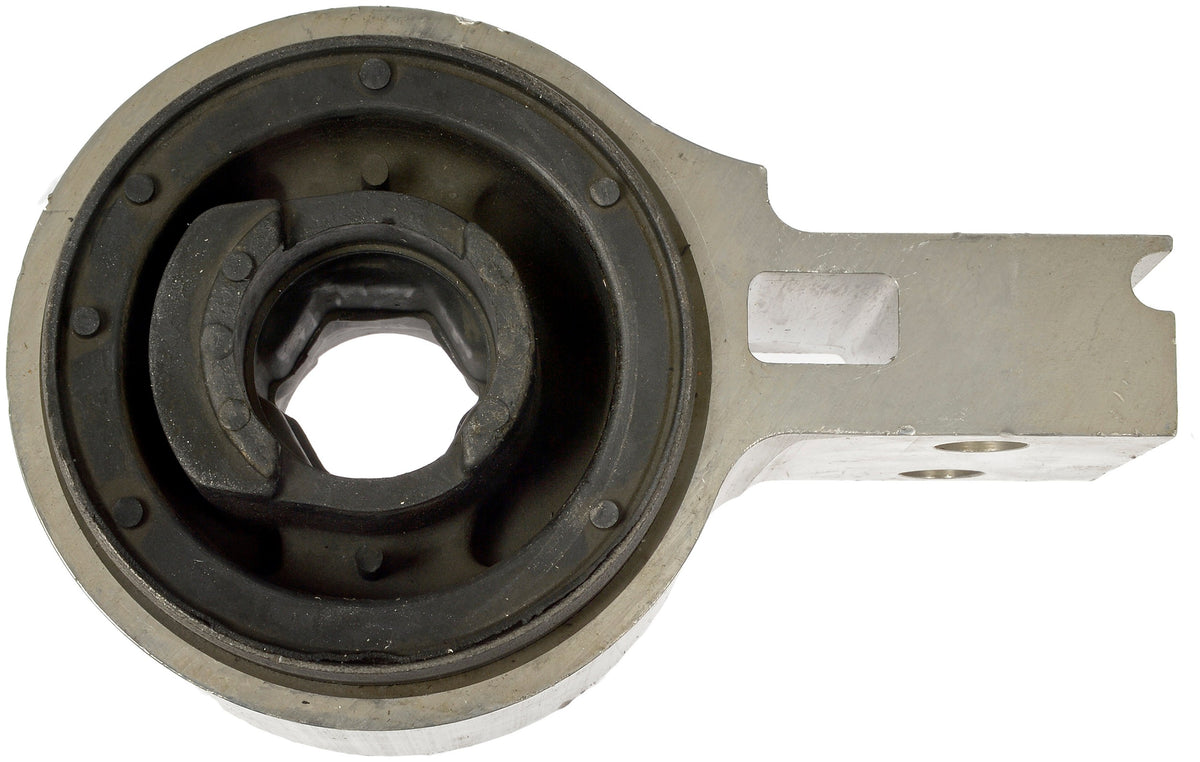 Dorman - Premium SUSPENSION CONTROL ARM BUSHING CAS85444PR