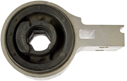 Dorman - Premium SUSPENSION CONTROL ARM BUSHING CAS85444PR
