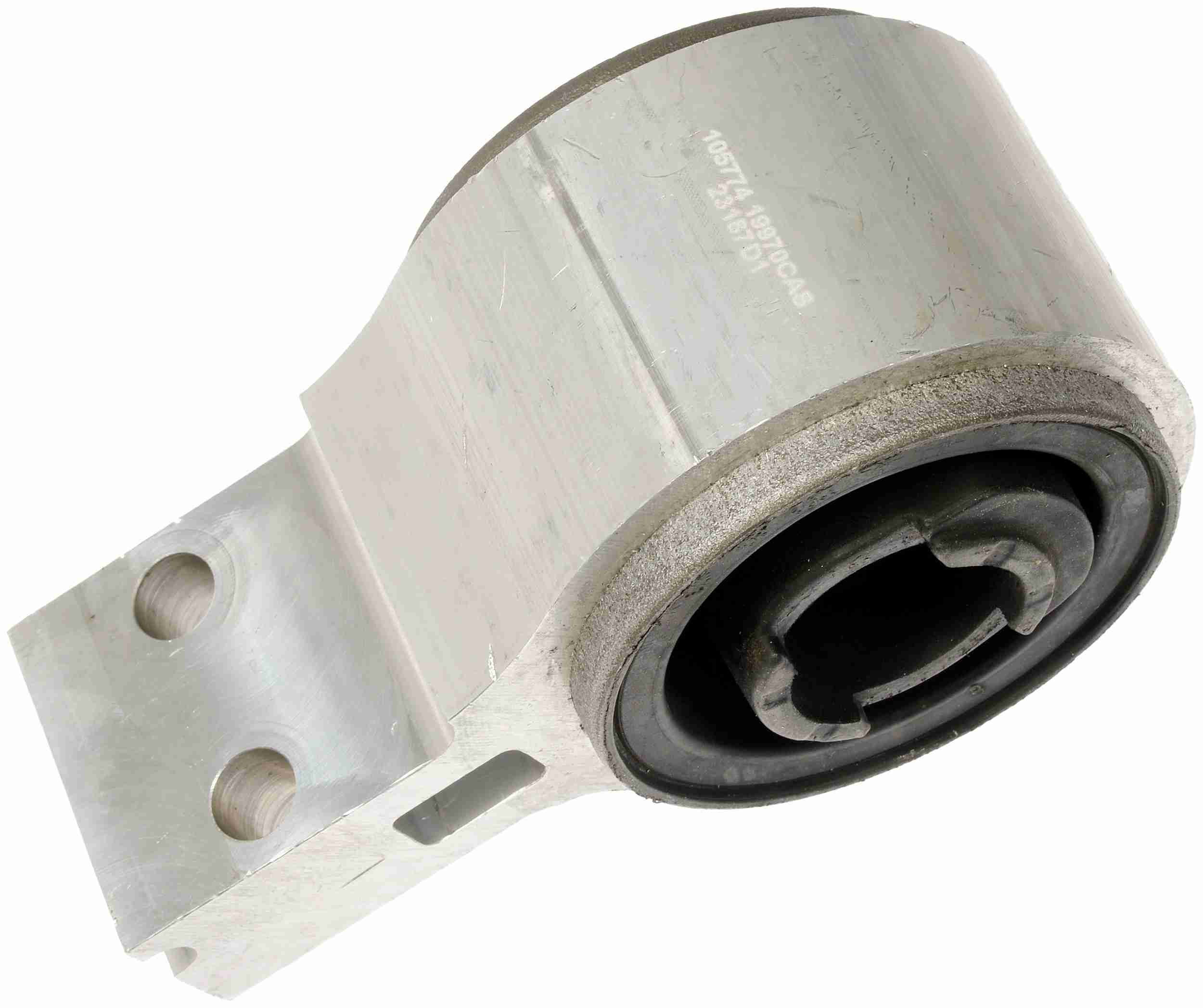 Dorman - Premium SUSPENSION CONTROL ARM BUSHING CAS85444PR