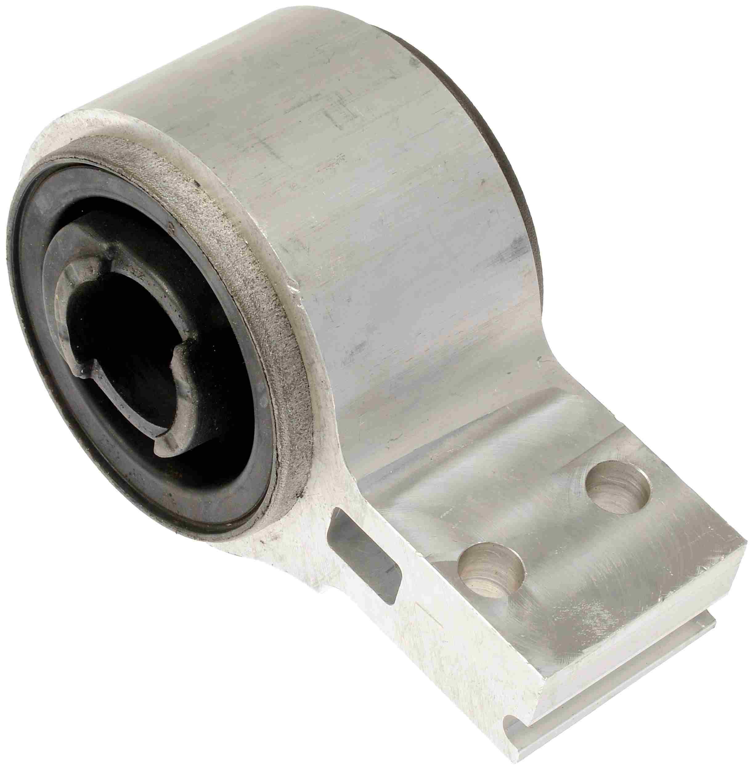 Dorman - Premium SUSPENSION CONTROL ARM BUSHING CAS85444PR