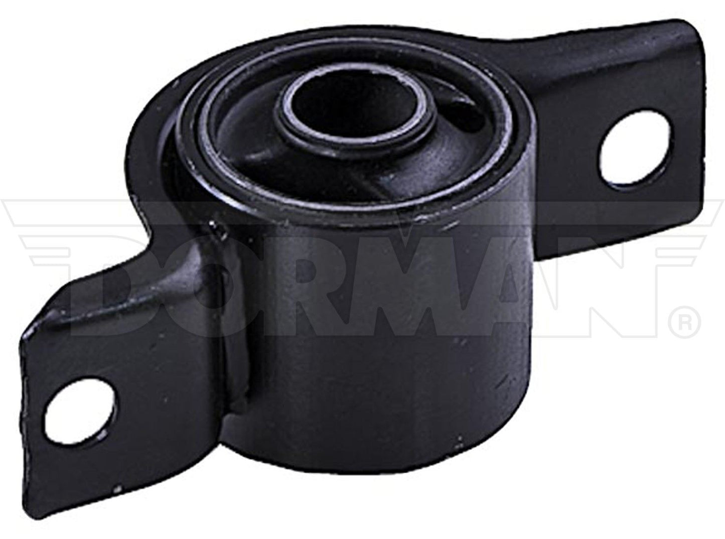 Dorman - Premium Suspension Control Arm Bushing for 2011 Ford Focus CAS86030PR