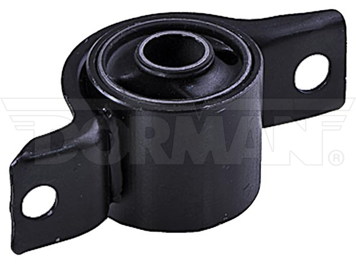 Dorman - Premium Suspension Control Arm Bushing for 2011 Ford Focus CAS86030PR