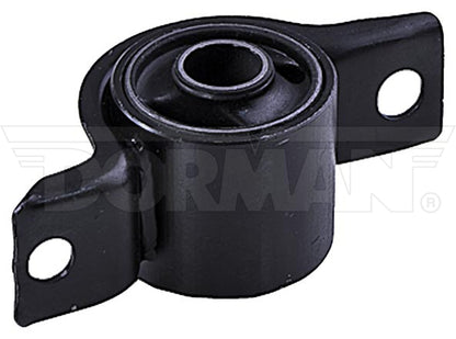 Dorman - Premium Suspension Control Arm Bushing for 2011 Ford Focus CAS86030PR