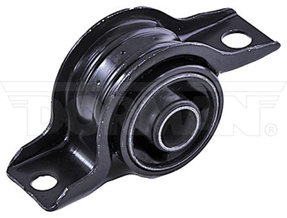 Dorman - Premium Suspension Control Arm Bushing for 2011 Ford Focus CAS86030PR